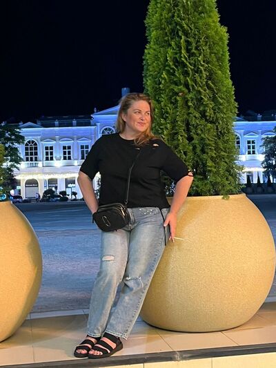  ,   , 43 ,   ,   