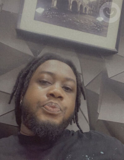  ,   Benny, 28 ,   ,   