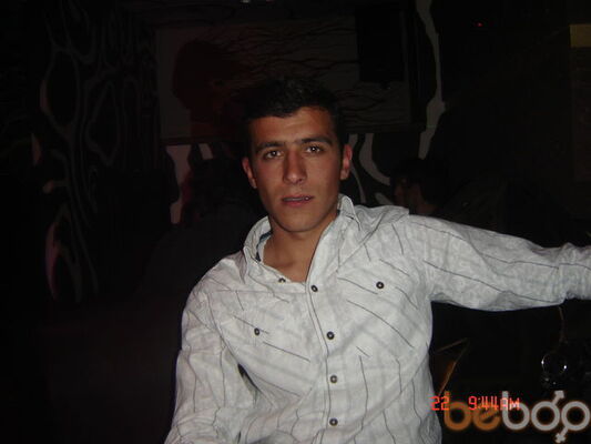  ,   Narek, 38 ,     , c 