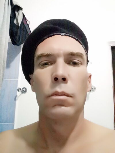  ,   , 42 ,   ,   , c 