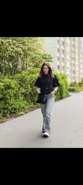  Artjarvi,   Svetlana, 41 ,   c , 