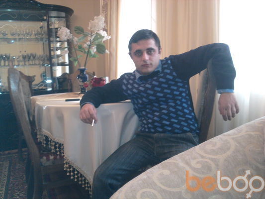  ,   ARTUR, 39 ,   ,   , c 