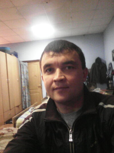  ,   , 43 ,   