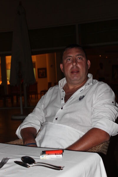  ,   , 50 ,   