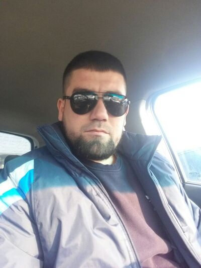  ,   Alisher, 38 ,   ,   , c 