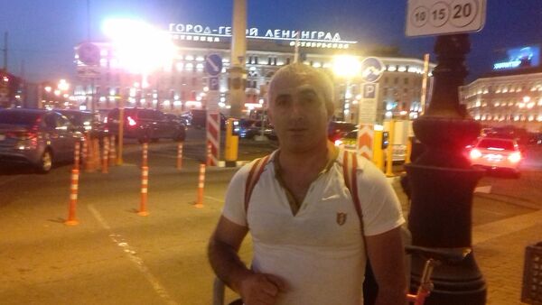  ,   Mamed, 48 ,   ,   , c 