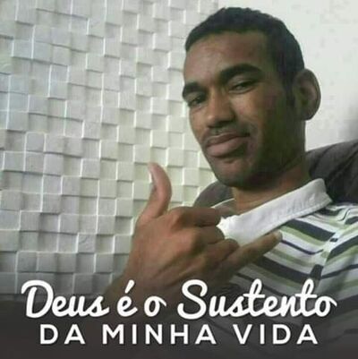  ,   Henrique, 39 ,   ,   , c 