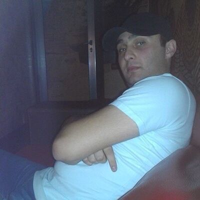  ,   Arsen, 36 ,   ,   , c 