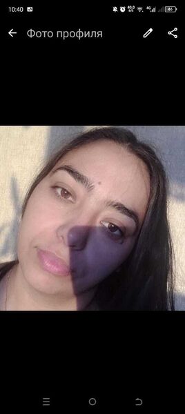  ,   Enigma, 39 ,   c 