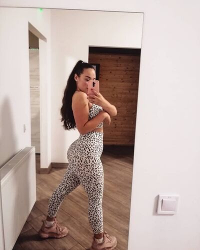  ,   , 25 ,   ,   , c , 