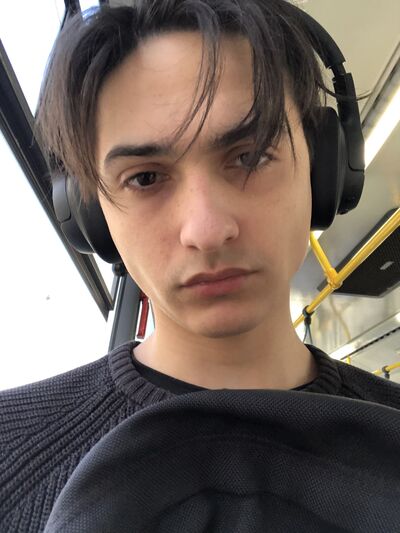  -,   , 22 ,   ,   