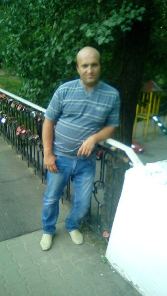  --,   , 43 ,   ,   , c 