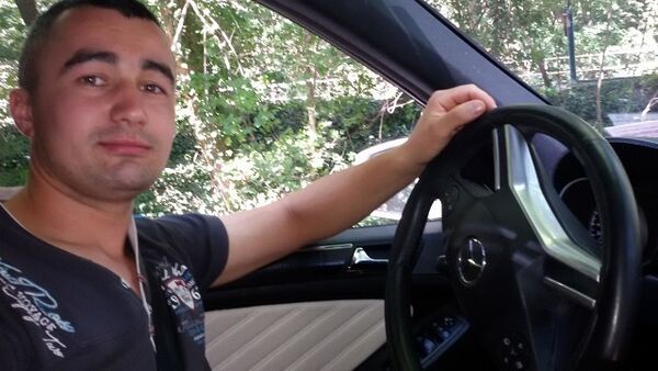  ,   Valerij, 35 ,   ,   , c , 