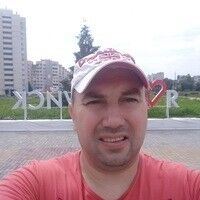  ,   , 50 ,   