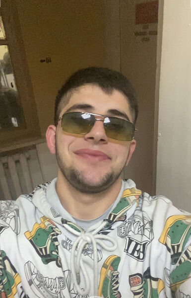  ,   , 22 ,   ,   