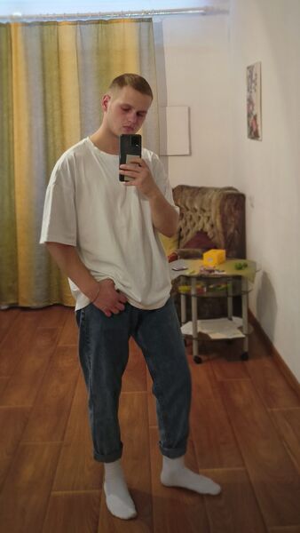  ,   Ҹ, 24 ,   
