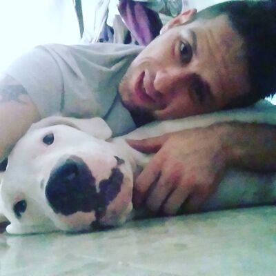  Nahariyya,   Sasha, 37 ,   ,   , c , 