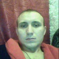 ���������� �����������, ���� ������� �����, 38 ���, ������������ ��� ������