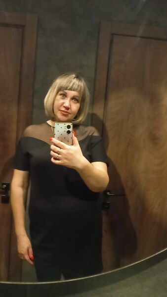  ,   , 40 ,     , c , 