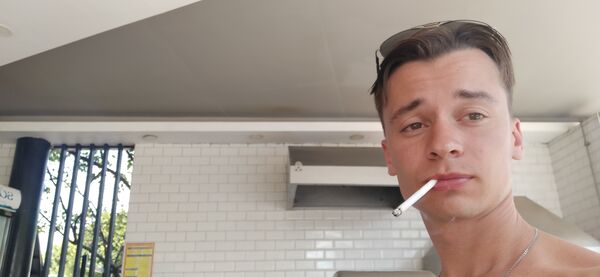  -,   , 26 ,   ,   , c 