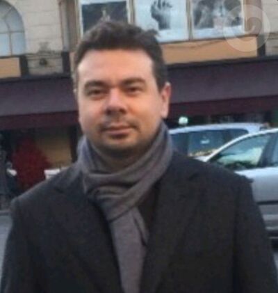  ,   Erik, 38 ,   ,   