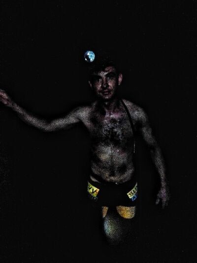  ,   , 48 ,   