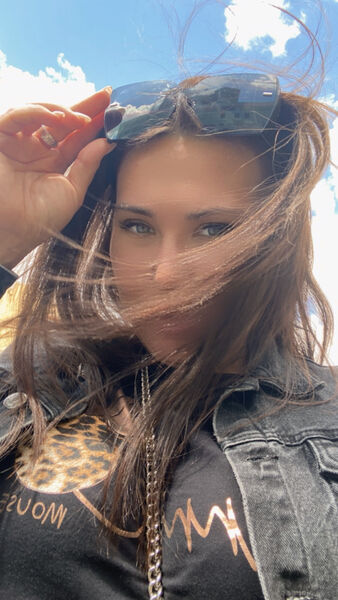  ,   Luciya, 38 ,   