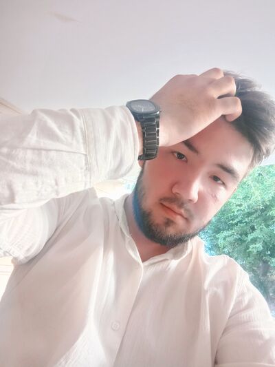 ,   Bekzod, 22 ,   ,   