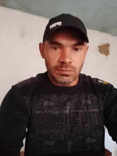  ,   , 40 ,   ,   , c , 