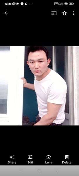  Bohnice,   , 26 ,   ,   