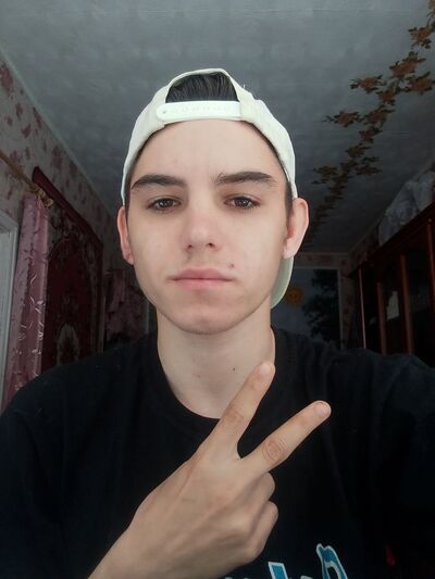  ,   , 18 ,   ,   , c , 