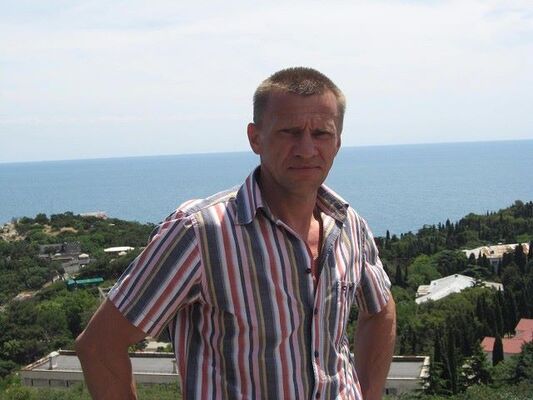  ,   , 57 ,   ,   