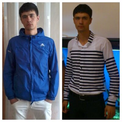  ,   Jasur, 37 ,   ,   , c 