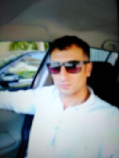  ,   Yusuf, 39 ,   ,   , c 