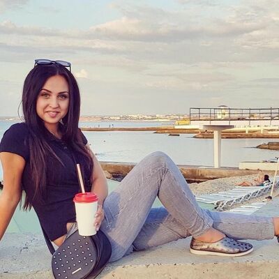  ,   Helen, 27 ,   ,   , 
