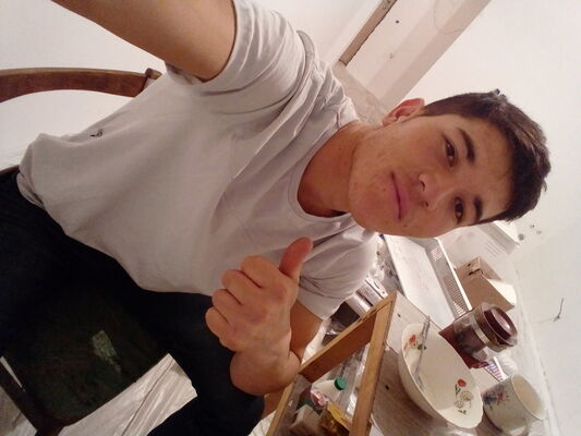  ,   Sardor, 27 ,   ,   , c , 