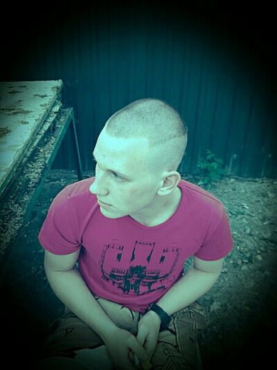  ,   , 25 ,   ,   , c , 