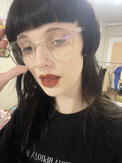  -,   , 20 ,   