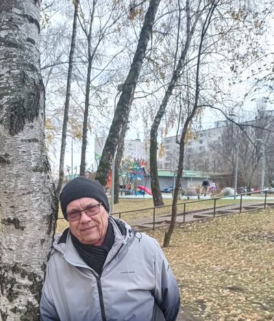  ,   , 73 ,     
