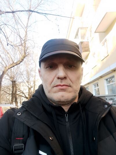  ,   , 51 ,   ,   