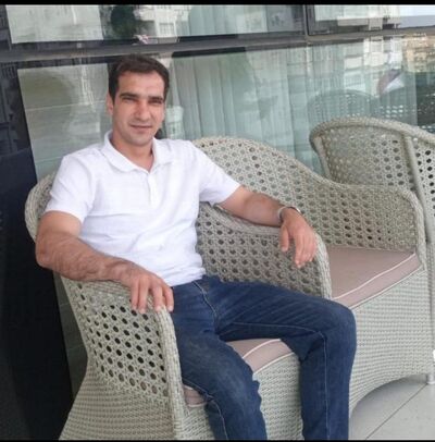  ,   Dicko, 32 ,   ,   