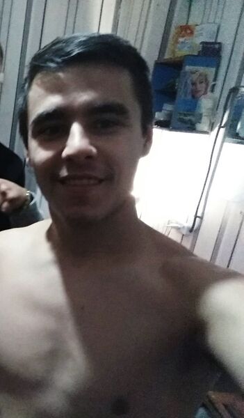  ,   , 26 ,   