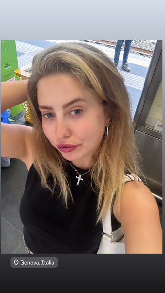  Fontvieille,   , 28 ,   ,   