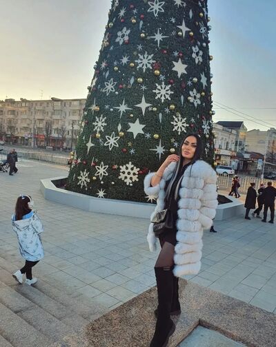  ,   Kris, 26 ,   ,   