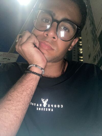   ,   , 25 ,   ,   , c , 