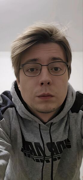  -,   , 29 ,   ,   , c , 