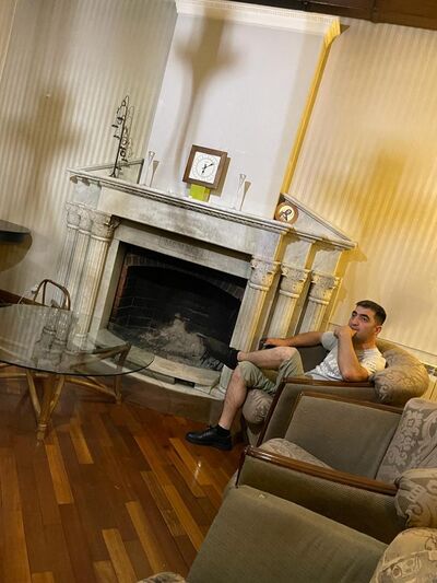  ,   Roma, 40 ,   ,   