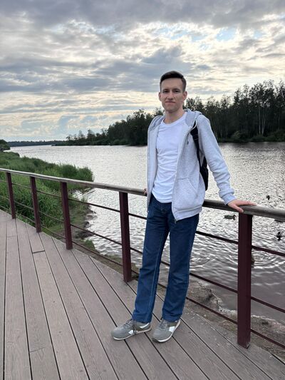  -,   , 25 ,   