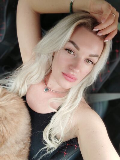  ,   , 40 ,   c 