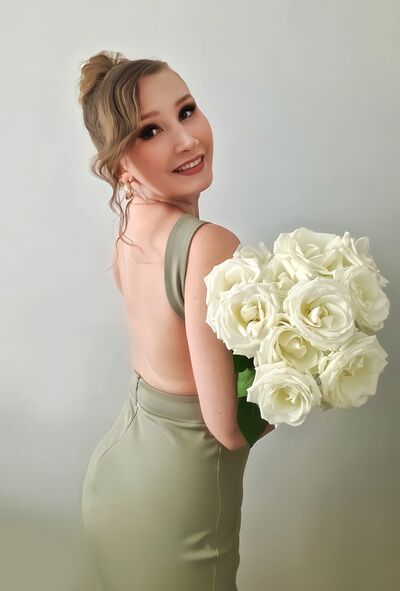  -,   Anna, 32 ,     , c 